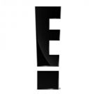 E! to Premiere BOTCHED BY NATURE in August