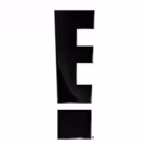 E! to Premiere BOTCHED BY NATURE in August