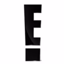 E! to Premiere BOTCHED BY NATURE in August