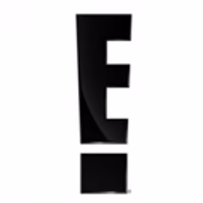 E! to Premiere BOTCHED BY NATURE in August