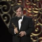 MANCHESTER BY THE SEA's Kenneth Lonergan Wins Oscar for Best Original Screenplay