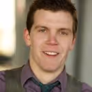 Sean Lounsbury Appears as HAMLET for ADK Shakespeare Company, One Year After…