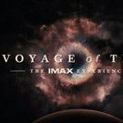 Terrence Malick's VOYAGE OF TIME: The IMAX Experience World Premieres at Toronto…