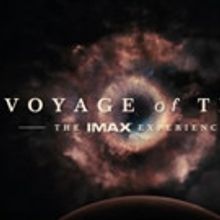 Terrence Malick's VOYAGE OF TIME: The IMAX Experience World Premieres at Toronto…