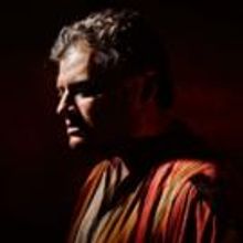 Met Opera Will Drop Use of 'Blackface' in Production of OTELLO