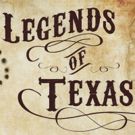 Nilsa Reyna's LEGENDS OF TEXAS Receives Staged Reading for Lone Star Theatre