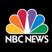 Jose Diaz-Balart to Anchor Saturday Edition of NBC NIGHTLY NEWS