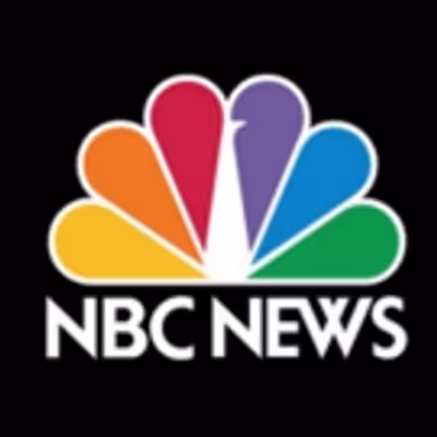 Jose Diaz-Balart to Anchor Saturday Edition of NBC NIGHTLY NEWS