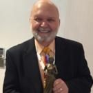 Morris Performing Arts Center Wins 2015 Outstanding Historic Theatre Award from LHAT