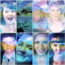 Trap Door Theatre to Present FANTASY ISLAND FOR DUMMIES