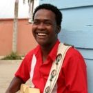 Dominican Singer and Guitarist Joan Soriano to Perform at Zankel Hall, 1/30