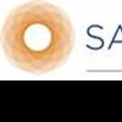 Sarasota Opera Joins National Consortium