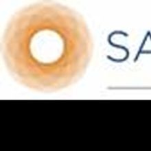 Sarasota Opera Joins National Consortium