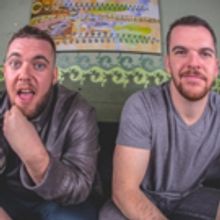 THE FLOOZIES Hit the Fox Theatre