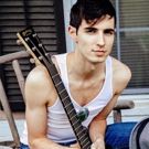 Exclusive Podcast: BROADWAY'S BACKBONE with Special Guest Drew King