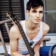 Exclusive Podcast: BROADWAY'S BACKBONE with Special Guest Drew King