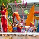 Loisaida Festival Celebrates 30 Years of New York's Puerto Rican and Latino Roots