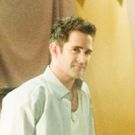 BANDSTAND's Andy Blankenbuehler Reflects on Career Milestone