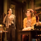 Imelda Staunton-Led GYPSY Eyeing 2018 Bow on Broadway