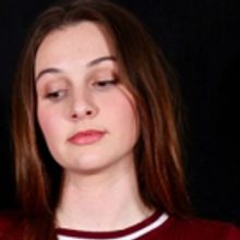 Photo Flash: Grippo Stage Company Presents Revival of THE GOD OF ISAAC