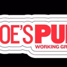 Erin Markey, Shaina Taub, Ike Ufomadu and More Join Joe's Pub Working Group