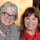 Photo Flash: WATCH ON THE RHINE Meets the Press at Arena Stage - Marsha Mason and…