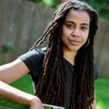 Suzan-Lori Parks Play 'FATHER COMES HOME FROM THE WARS' Sets West Coast Debut at the 