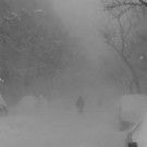 Cashmere Cat's 'Love Incredible' featuring Camila Cabello Premieres Today