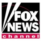 Rupert Murdoch Names Senior Leadership Team & New Management Structure at FOX News