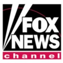 Rupert Murdoch Names Senior Leadership Team & New Management Structure at FOX News