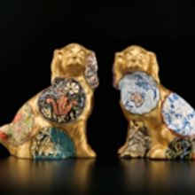 Carrick Hill Celebrates 30 Years with a Pearl of Program for 2016