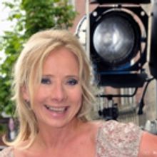 BWW Review: ADELAIDE FRINGE 2016, SYLVIA BRECKO IS DOING IT HER WAY And It's Fun