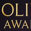 Olivier Awards Broadcast Date Announced; Performers Include Amber Riley, Tim…