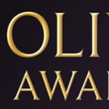 Olivier Awards Broadcast Date Announced; Performers Include Amber Riley, Tim…