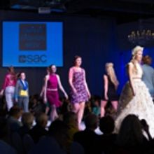 Omaha Fashion Week Kicks Off with Metropolitan Community College Student Night