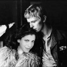 RAQUEL CION Brings Her BWW Award-Nominated DAVID BOWIE Show Back To The Slipper Room…