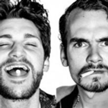 BWW Review: TRAINSPOTTING LIVE a Razor-Sharp, Cold Sweat Sensation at fortyfive downs