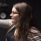 BWW Guest Blog: OUT Loud Theatre Season 4 - An Exploration of the Public Domain