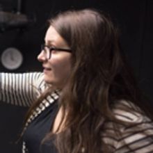 BWW Guest Blog: OUT Loud Theatre Season 4 - An Exploration of the Public Domain