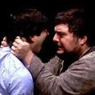 New Drama, YES, Starring Tim Realbuto & Joe Blute Comes to Manhattan Rep