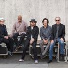Tom Petty and The Heartbreakers Add Dates to 40th Anniversary Tour