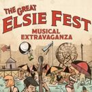 Tickets On Sale Today for the 2016 Elsie Fest!