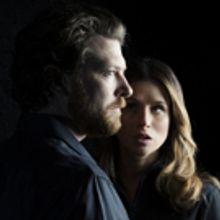 BWW Review: Goals Get Blurred In The Fight For Justice And A Socialist Society In THE