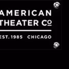 American Theater Company Adds XANADU to Legacy Season