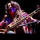 Robert Browning Associates Presents Sahba Motallebi 10/21