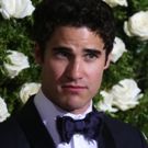 Photo Coverage: 2017 Tony Award Red Carpet Arrivals- Part 3