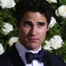 Photo Coverage: 2017 Tony Award Red Carpet Arrivals- Part 3