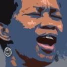 AFRICA MY BEAUTIFUL Begins Tonight at The Playroom Theater