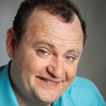 Tom Gleadow and Brandon Whitehead to Star in INHERIT THE WIND at Ocean State Theatre