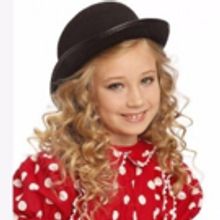 Final 5 Performances of RUTHLESS!